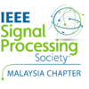 2019 IEEE SPS Malaysia Chapter Logo (official) 2019 IEEE SPS Malaysia Chapter Logo (official)