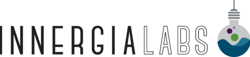 Innergia Labs Logo_With Bulb